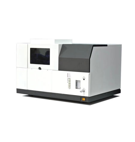 AA4560原子吸收分光光度計