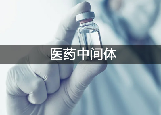 醫(yī)藥中間體、原料藥檢測(cè)實(shí)驗(yàn)室儀器設(shè)備配置清單